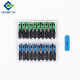 Fast Connector Cold Connector SC/UPC-3301-52mm